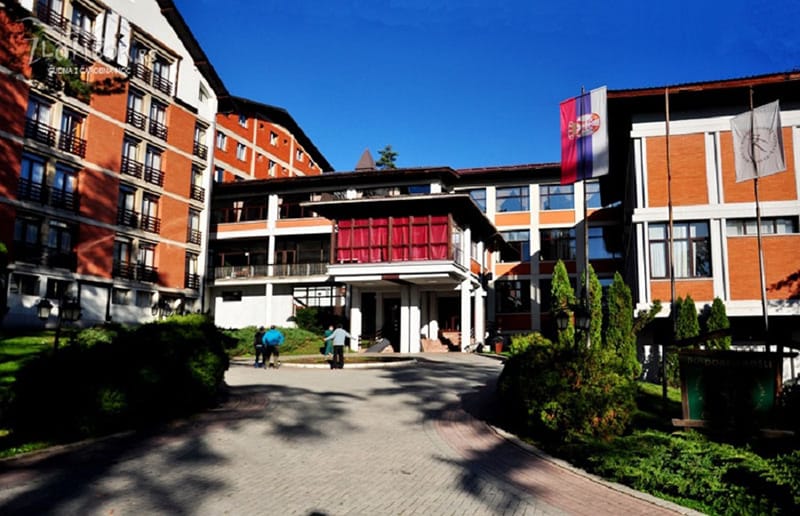 zlatibor-hotel-cigota