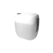 Antifriz