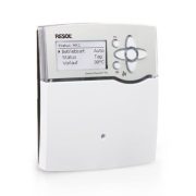 DeltaTherm® HC kontroler grejanja