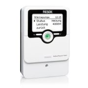 DeltaTherm® PHM