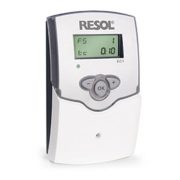EC1 Variable controller for circulation systems|EC1