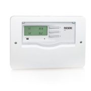 EM extension module