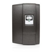 FlowSol® E elektro-toplotna stanica