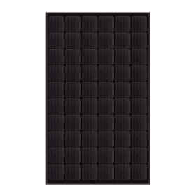 Facade modules