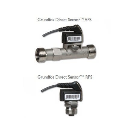 Grundfos_Direct_Sensors_445x445