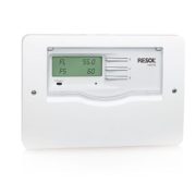 HKM3 Heating circuit extension module|HKM3