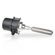 Electric immersion heater 3 kW 230 V~