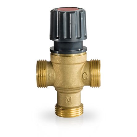 Valves