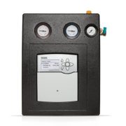 FlowSol XL