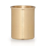 Support bushings