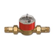 V40 Flowmeter|V40