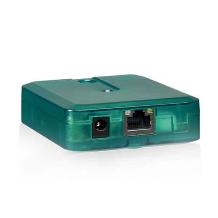 VBus®/LAN interface adapter