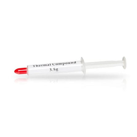 Waermeleitpaste_spritze_445x445
