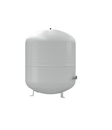 Expansion tank