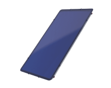 SKR solarni kolektor