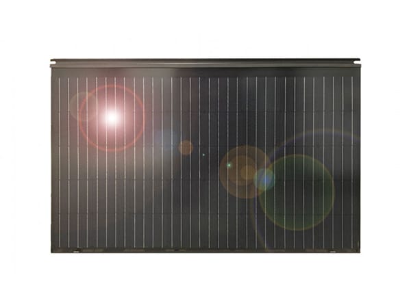 Solarni crep