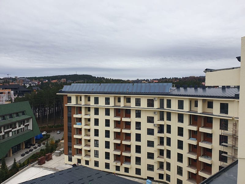 Spa Zlatibor