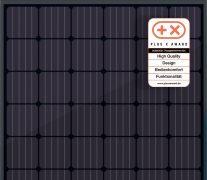 Modul sa mikroinverterom 300 W