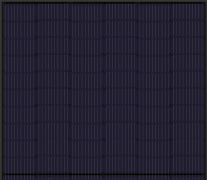 Modul sa mikroinverterom 400 W