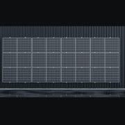 CompactWALL TS/TL
