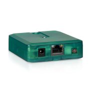 DL2 Plus Datalogger