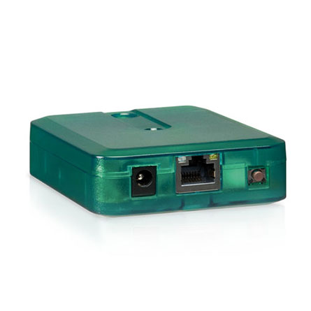 DL2 Plus Datalogger