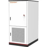 SKB-MAX baterijski sistem