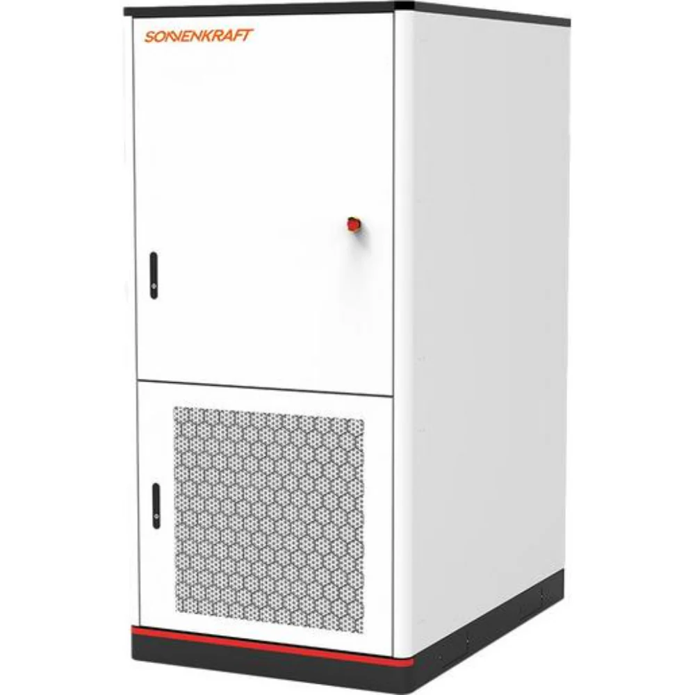 SonnenkraftSKB-MAXAll-in-OneAC-Speicher